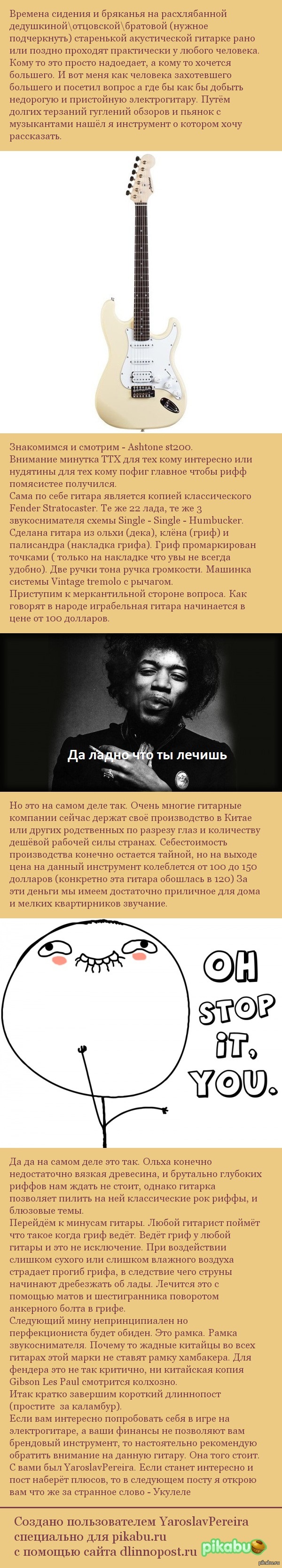 ������� ����������� ��� ��������� ������ ������