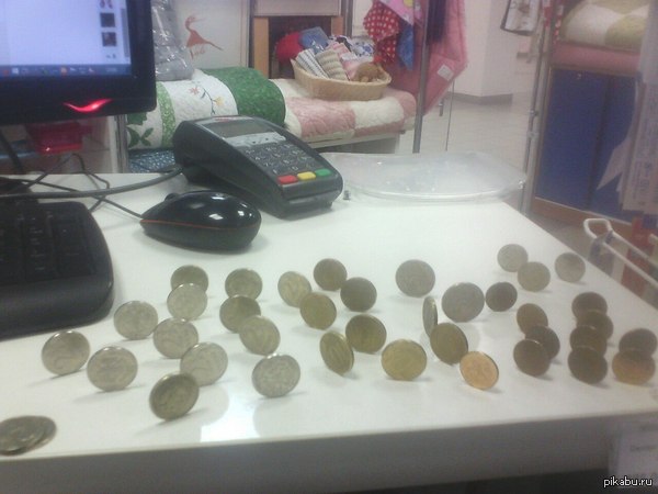 ������������ ������� ����