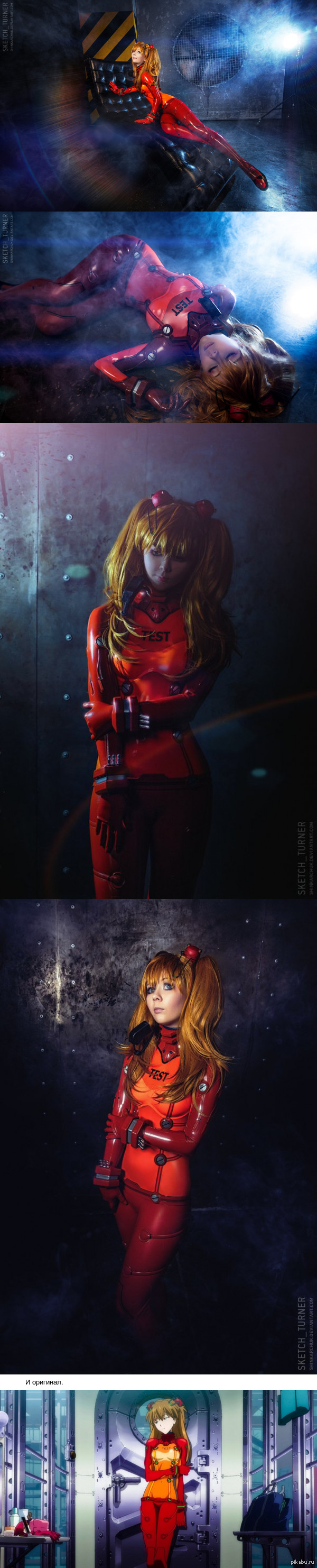 �������.