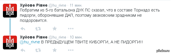 �������� �� ������