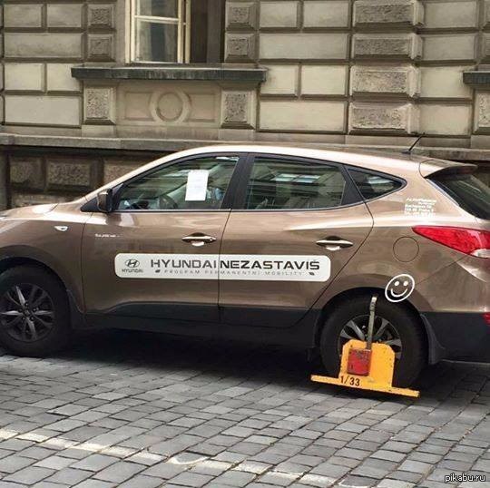 ������� ������� ������