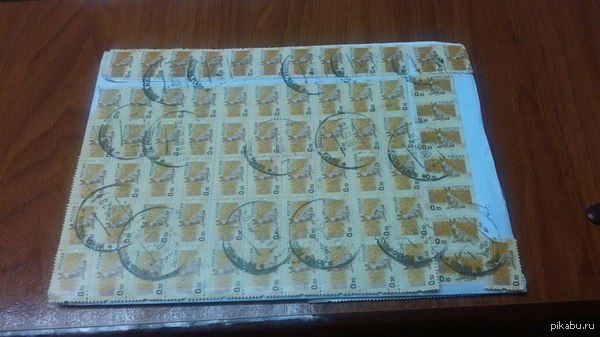 ����� ������ ������.