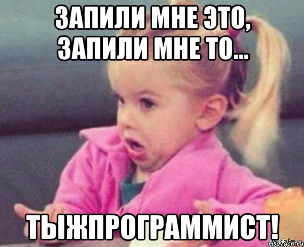 ����������� ���������������