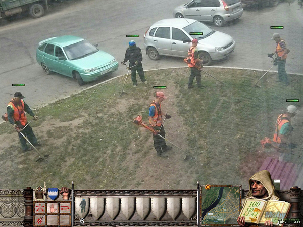 [2]    <a href="http://pikabu.ru/story/_3430988">http://pikabu.ru/story/_3430988</a>  ,  !