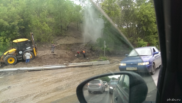 ������ ����� ����