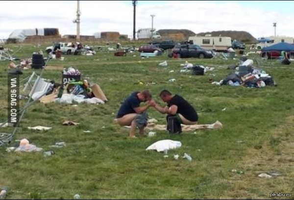 ��������� ������� ������