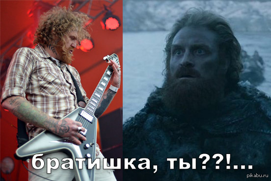 , ,  ?? 