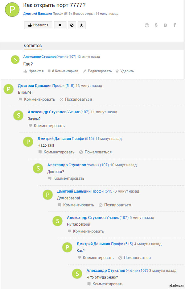 ������@Mail.Ru