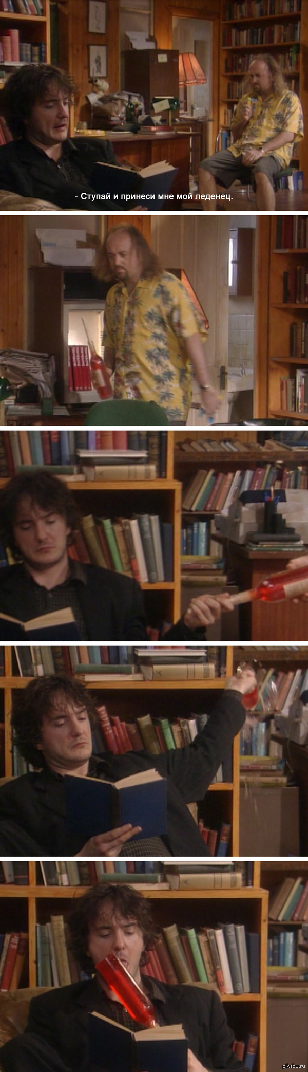 &quot;  &quot;.    .