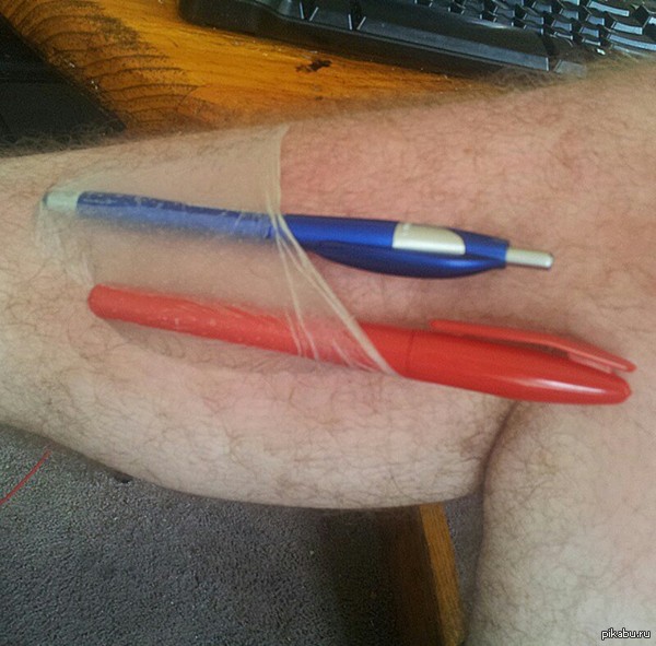 ����������� �������� � ������� �� ������