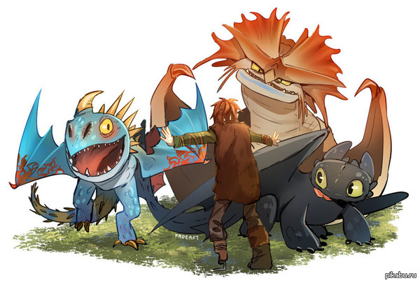       &quot;Jurassic World&quot;      ,  )