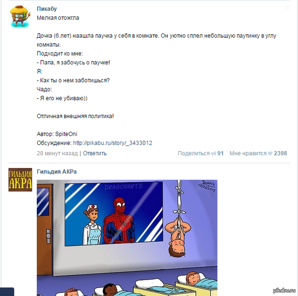 ���-�� ���-�� ���