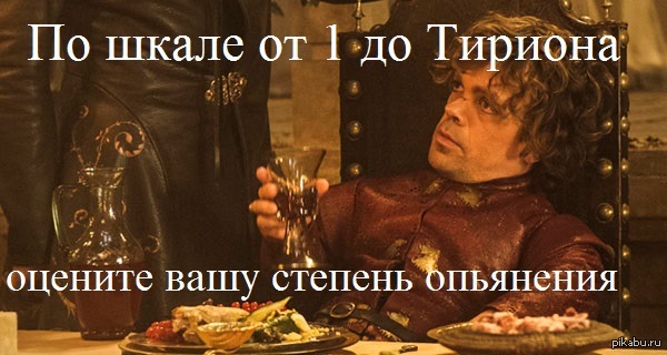 �� ����� �� 1 �� �������.