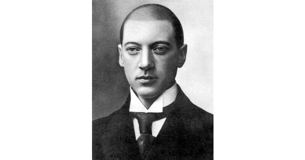 Гумилёв николай: вот я один в вечерний тихий час. Николай гумилев и анна ахматова. Николай гумилев солнце духа. Гумилев сомнение. Николай гумилев сомнение.