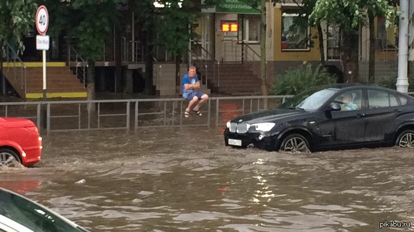 �� � �� ����� � �� � ��� �����