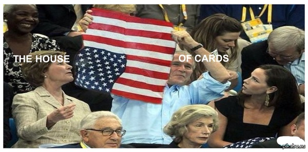 �������� ��� � ��� �����