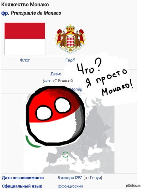 ������ ������