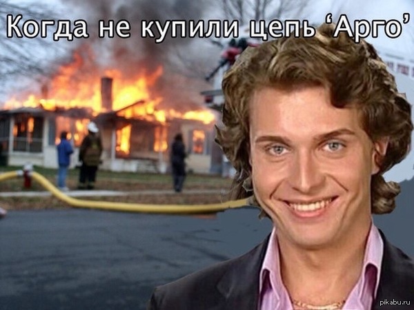  &quot;&quot; 
