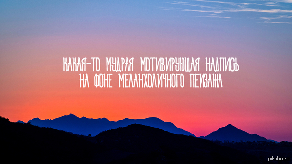 �����,���������� ���������