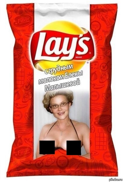 ����� ����...