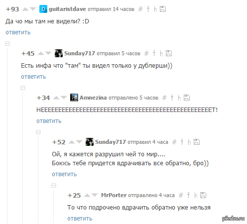 �������������