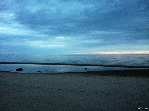 ����� ����, ����� ��� �����.