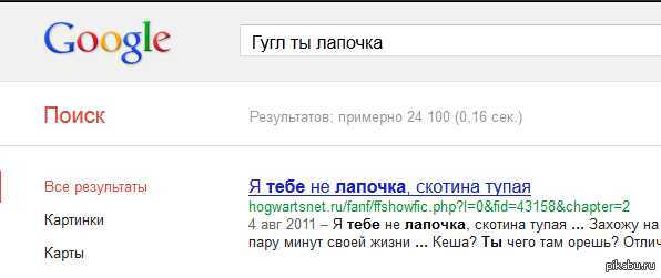 Результатов примерно. Гугл ты гугл. Гугл ты лапочка. Гугл ты лапочка ответ. Гугл ты скотина.
