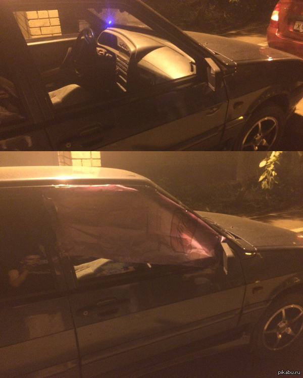 ������� �����