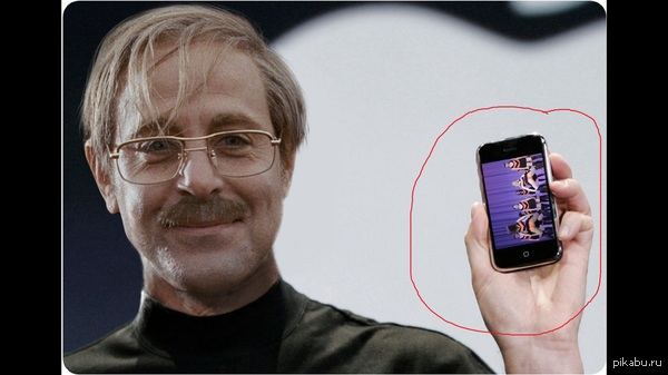 С просторов vk.com