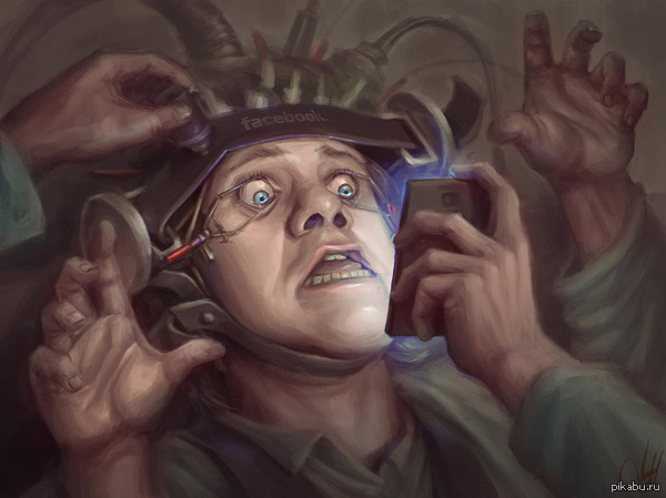 "Заводной апельсин" сегодня