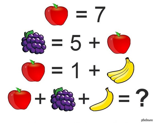   (  ) 