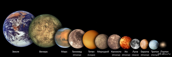 А что если правда?