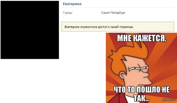 То чувство когда не помнишь, что было вчера.