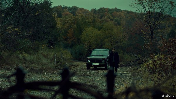 Приятно удивили