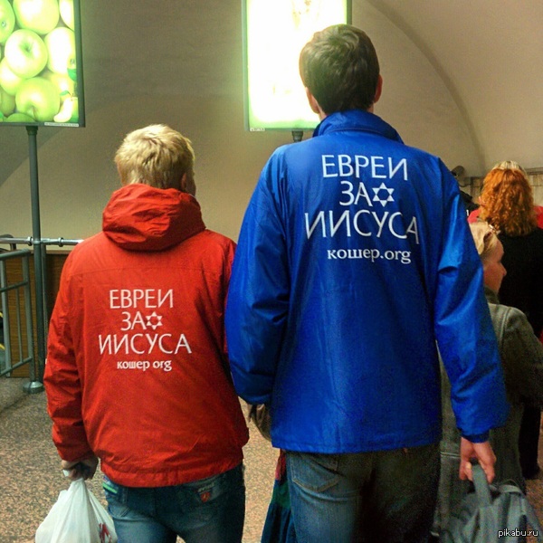 ������������� �����