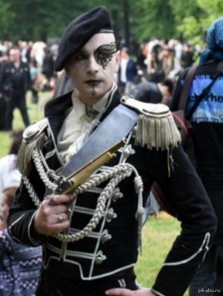 ��� ��� �� ����� "׸���� �������"