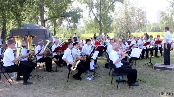 �������� � �������, ����� �������� �����.