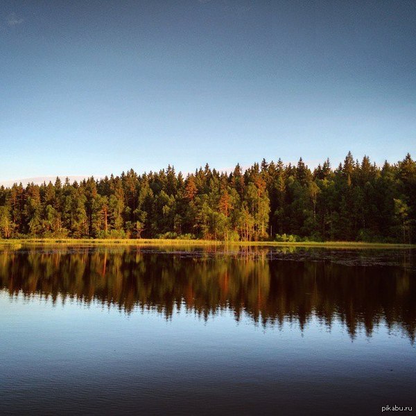 ��� ���������� � ������ ������...