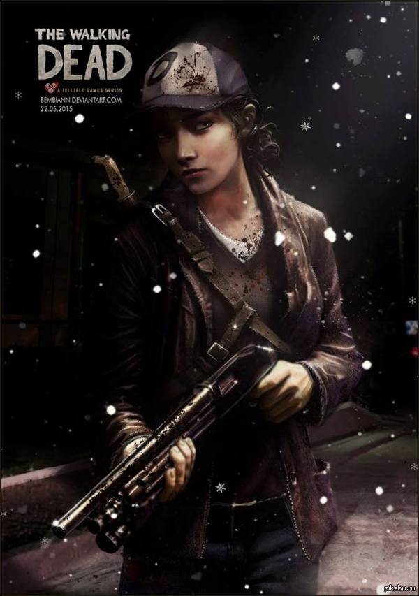 �������� ����.