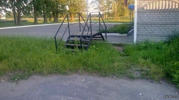 ��� �������� ���-�� � ������