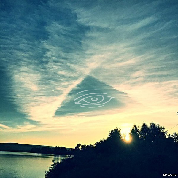 � ���������