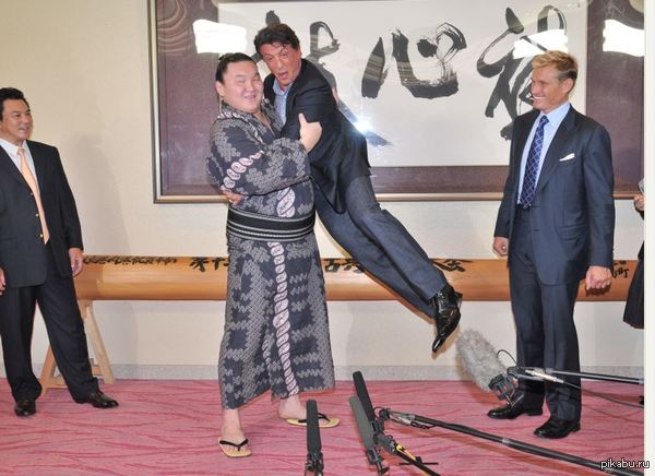 ������ �� ������������