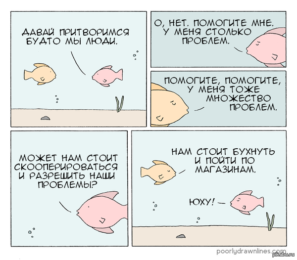 ����� ����������� ����� �� �� ����
