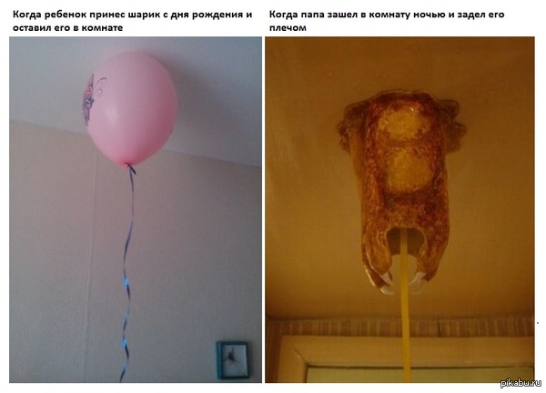 ��� � ���� ����� ����� ���������