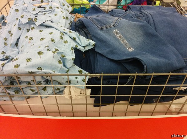 Набор одежды Томми Версетти