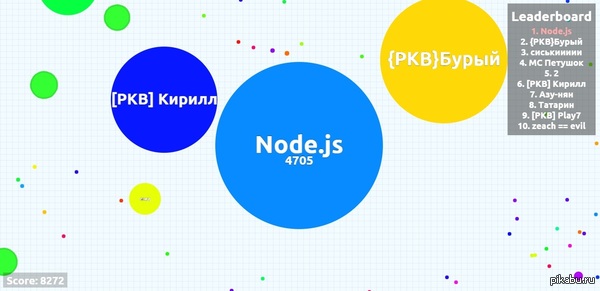  ! , ! (   )    {PKB},   ,     !