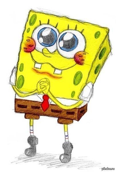 Ребят, а есть кто с Ташкента?