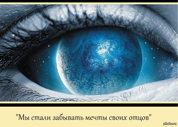 &quot;   ,     &quot;iPhone&quot;      ""  