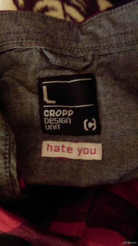 ���� ������ ���� ���������.