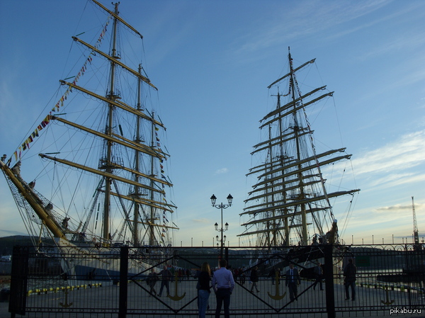 "���" � "�����������"